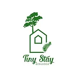 بيت خشبي Tiny - Clefs