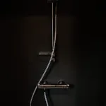 Tiny - بيت خشبي Clefs