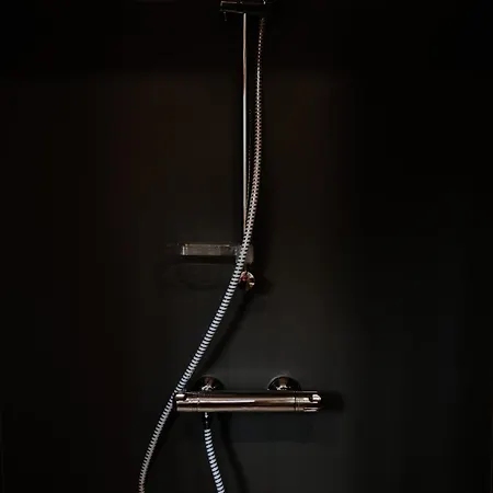 Tiny - 롯지 Clefs
